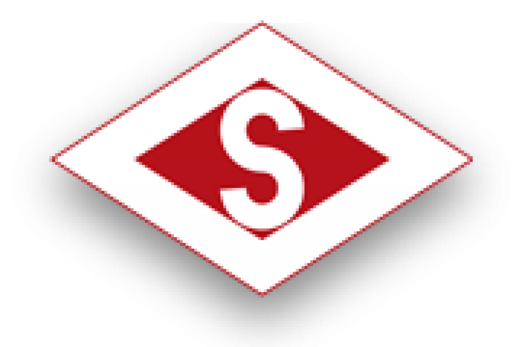 DSS Holding LP (Diamond S Shipping Group) (DSS).png